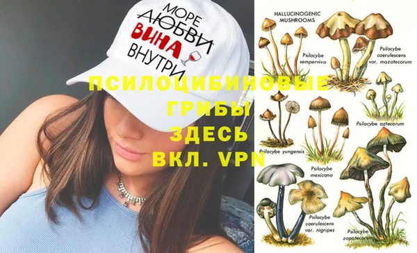 MESCALINE Алексин
