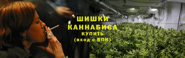 мяу мяу мука Абаза