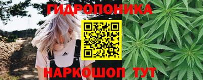 Альфа ПВП Кулебаки